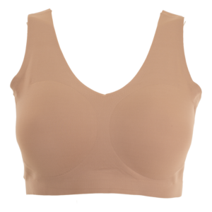 Brasier Copa Top MGX BASIC