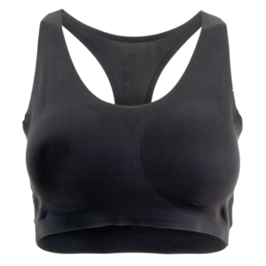 Brasier Top Escote MGX BASIC