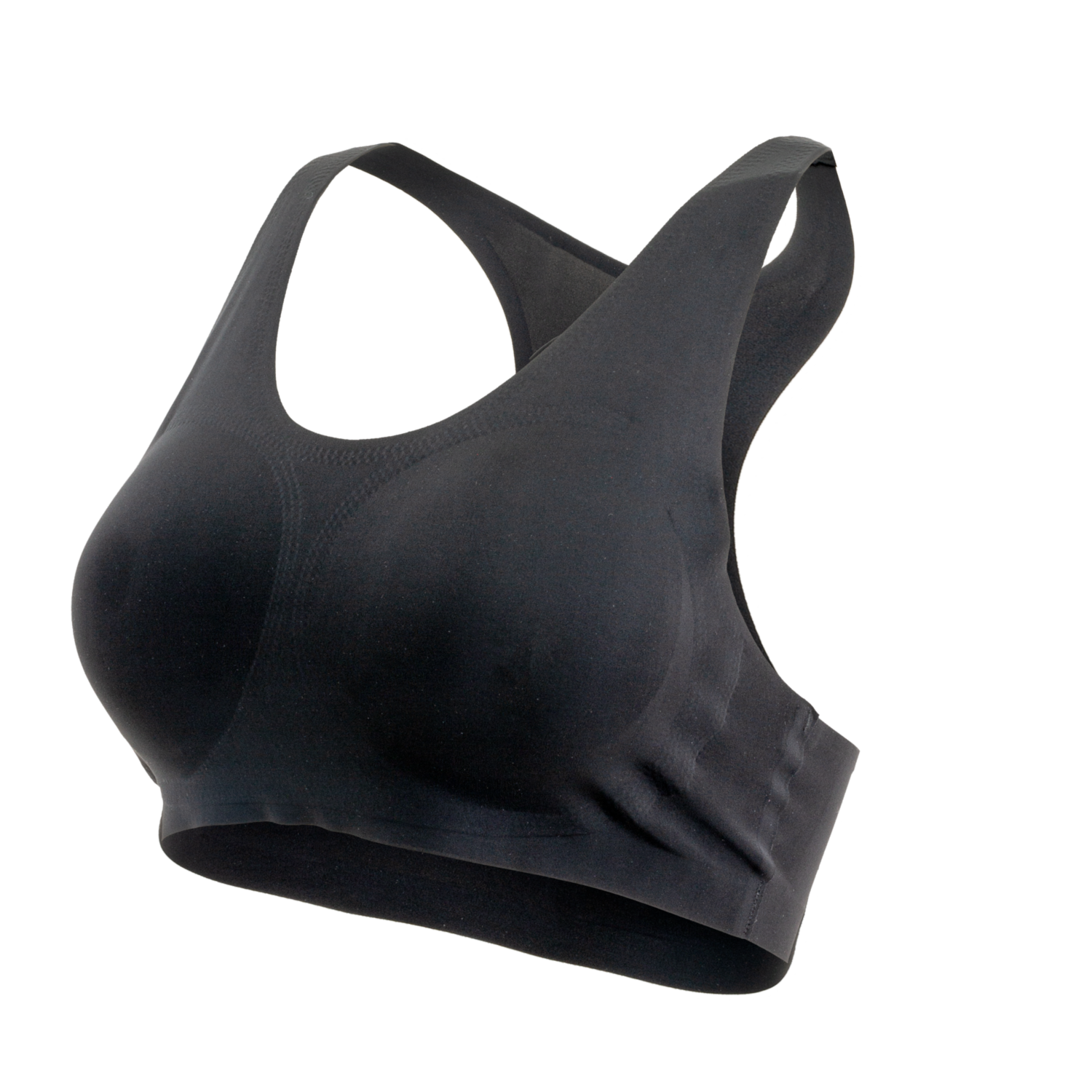 Brasier Top Escote MGX BASIC - Imagen 2