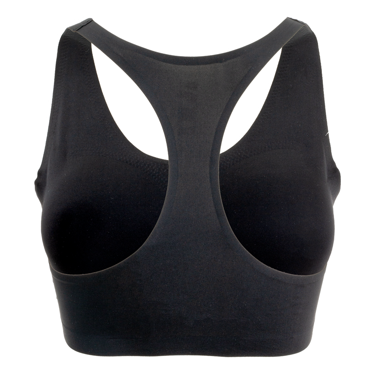 Brasier Top Escote MGX BASIC - Imagen 3