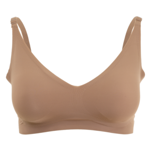 Brasier Tiras MGX BASIC