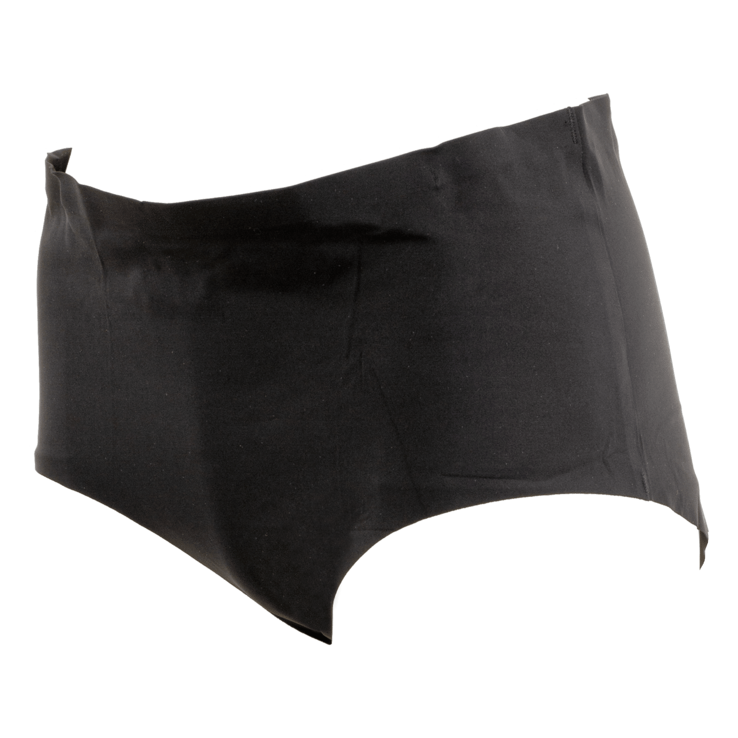 Panty Licra MGX BASIC