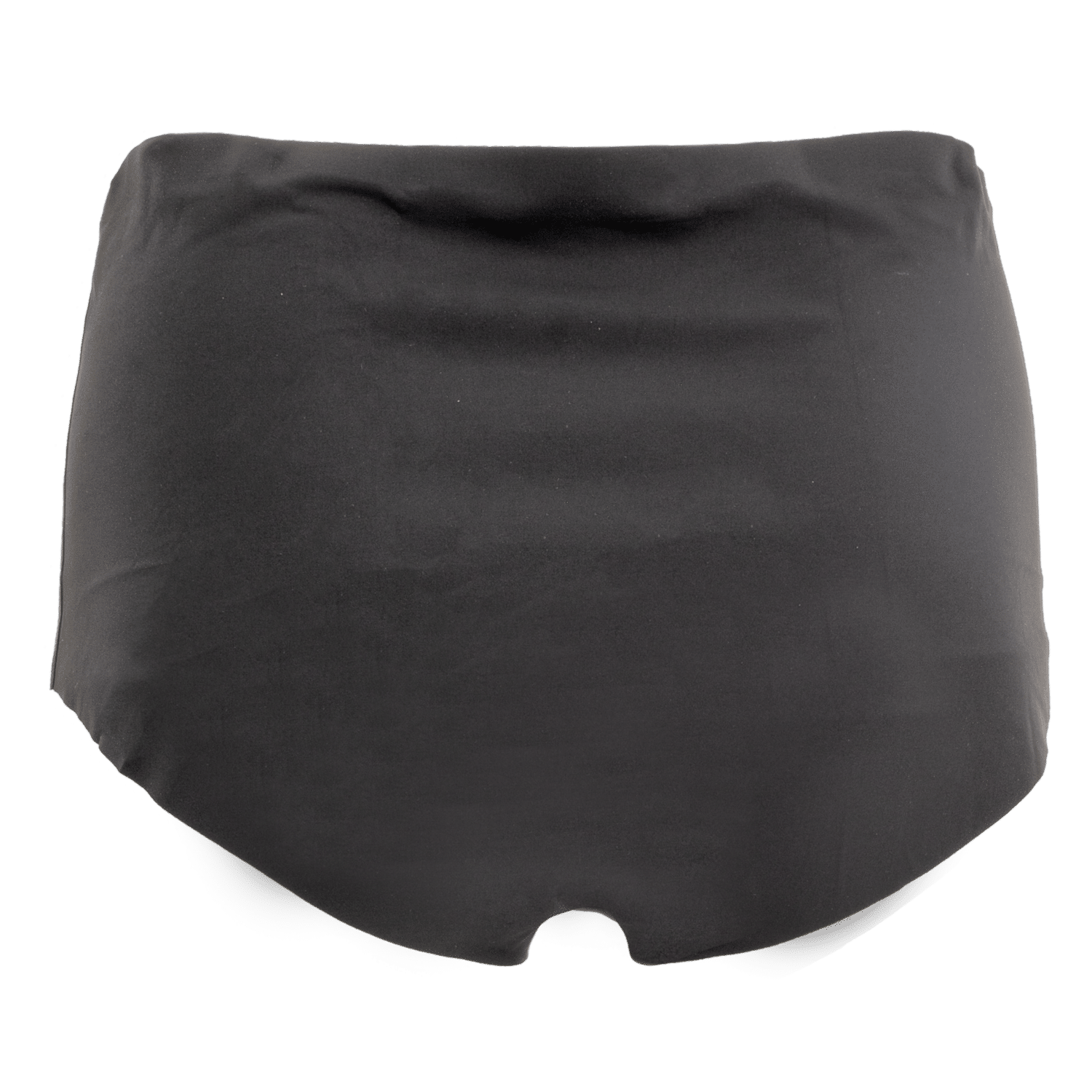 Panty Licra MGX BASIC