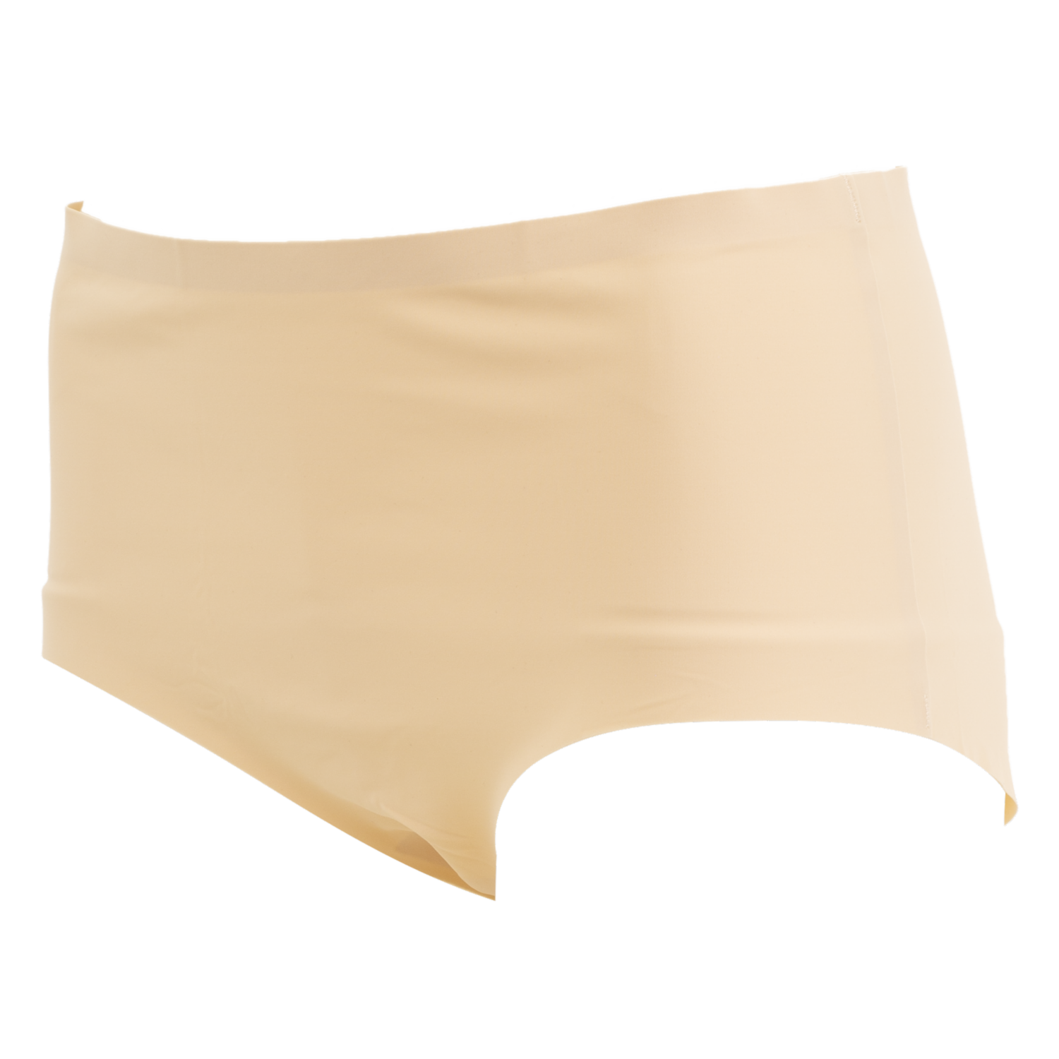 Panty Licra MGX BASIC - Imagen 2
