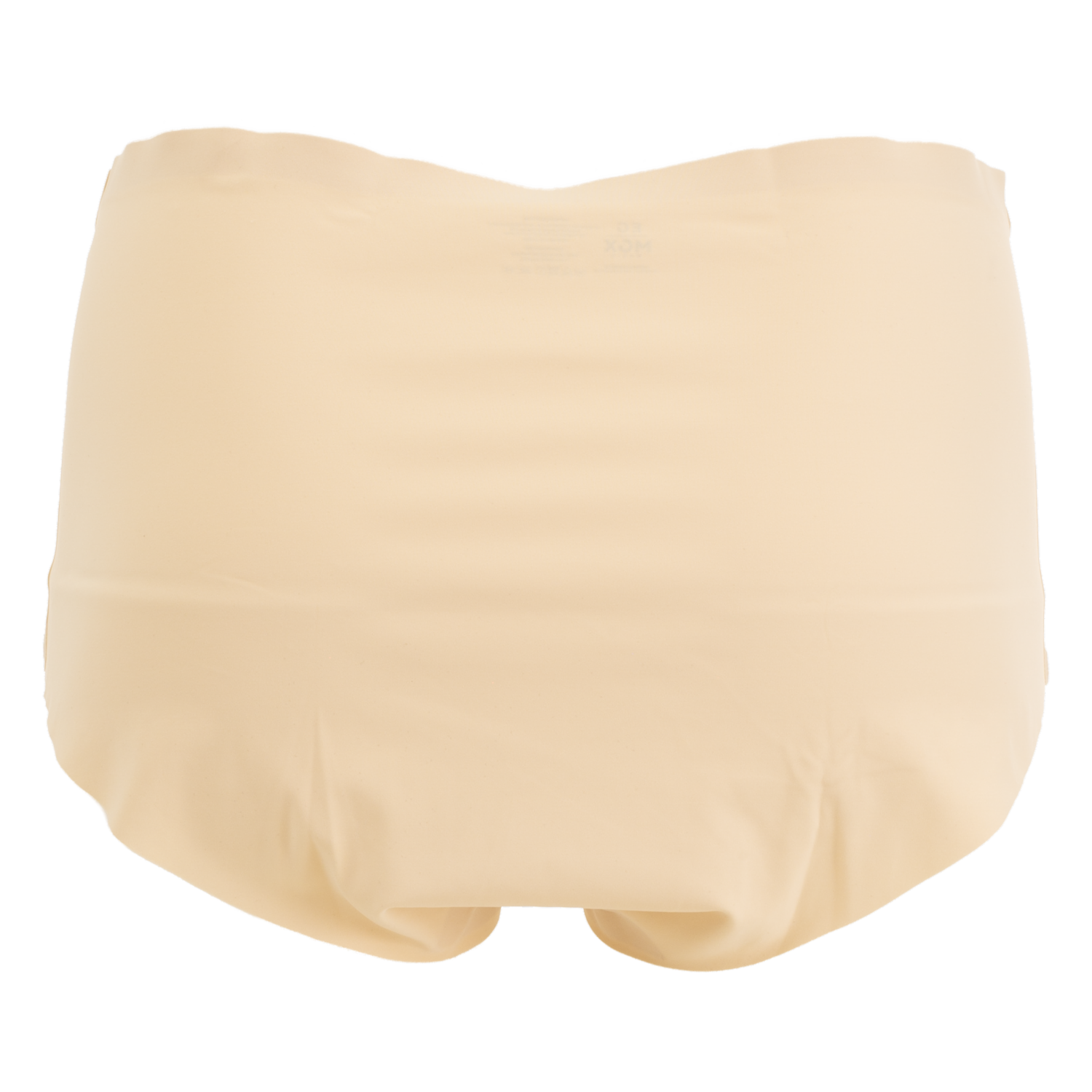 Panty Licra MGX BASIC - Imagen 3