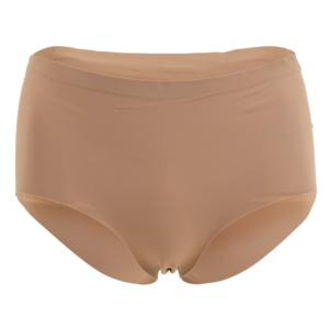 Panty Licra MGX BASIC