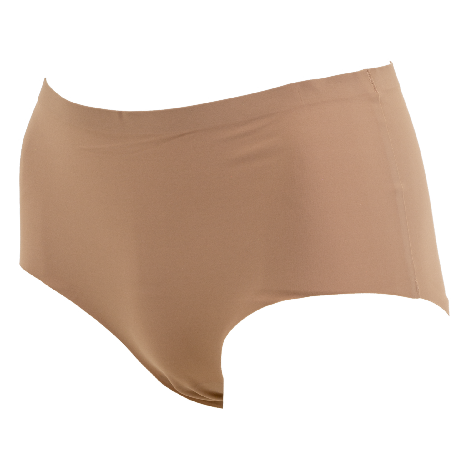 Panty Licra MGX BASIC - Imagen 2