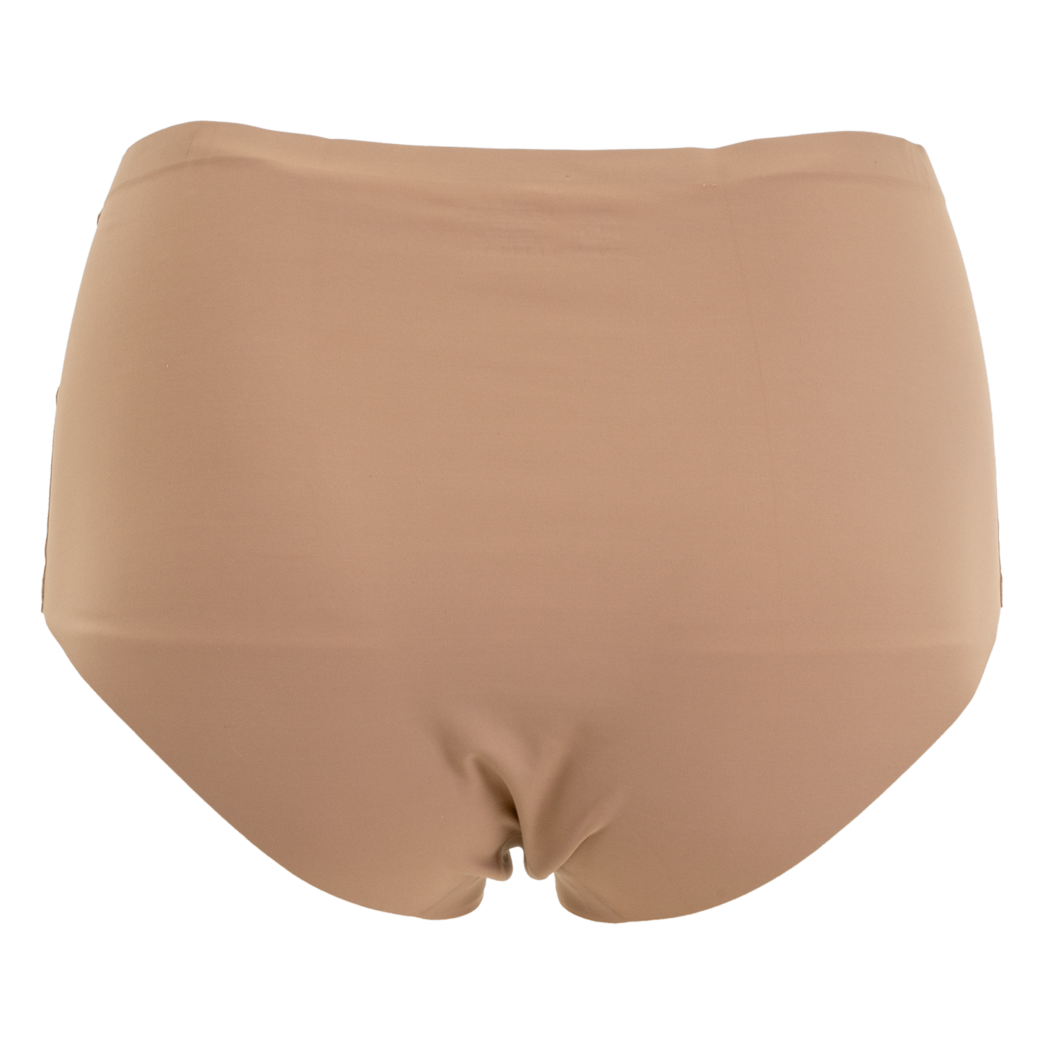 Panty Licra MGX BASIC - Imagen 3