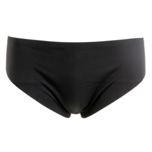 Panty Bikini Licra MGX BASIC