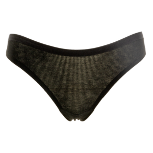 Panty Tanga MGX BASIC