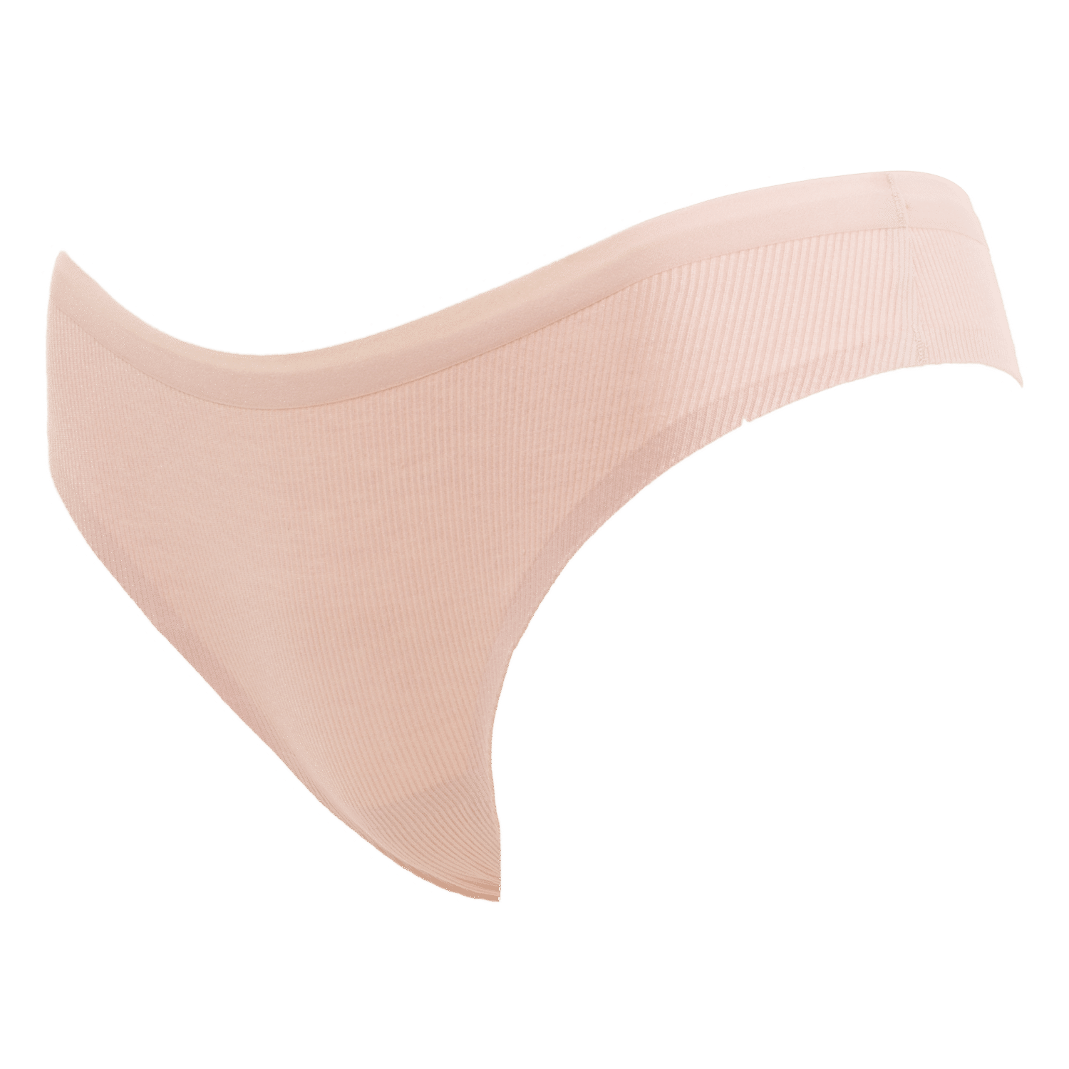 Panty Tanga MGX BASIC