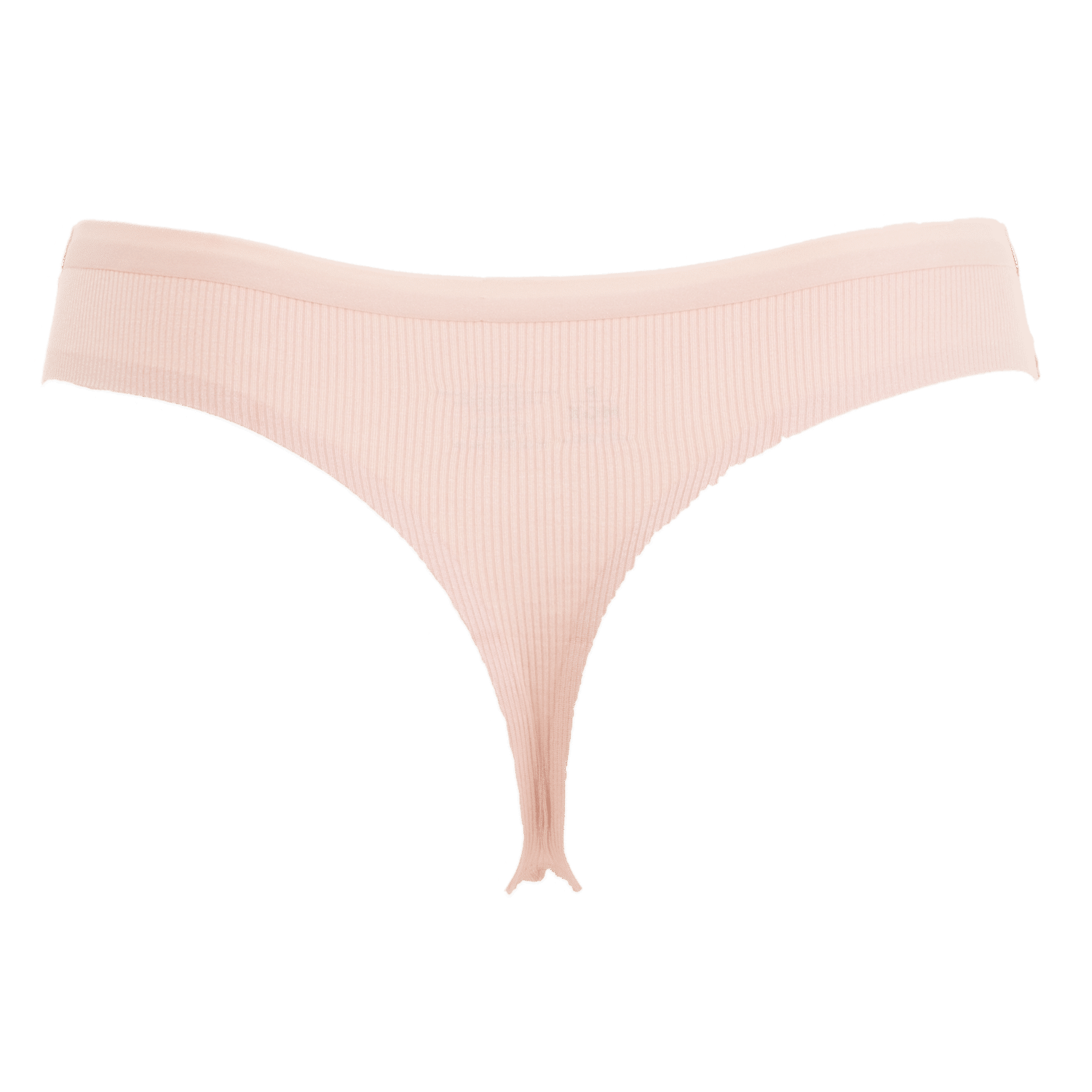Panty Tanga MGX BASIC