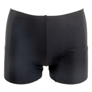 Panty Cachetero MGX BASIC