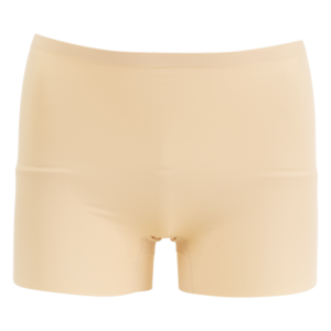 Panty Cachetero MGX BASIC