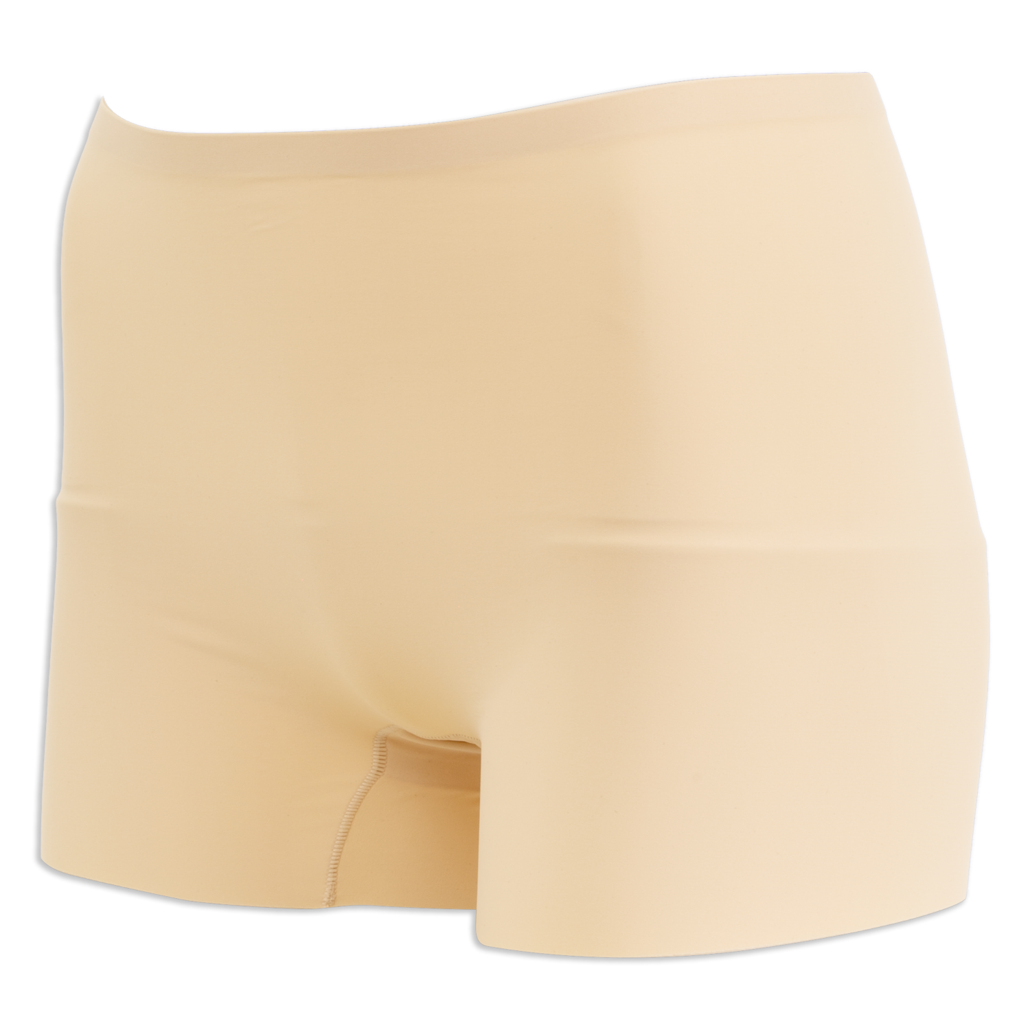 Panty Cachetero MGX BASIC - Imagen 2
