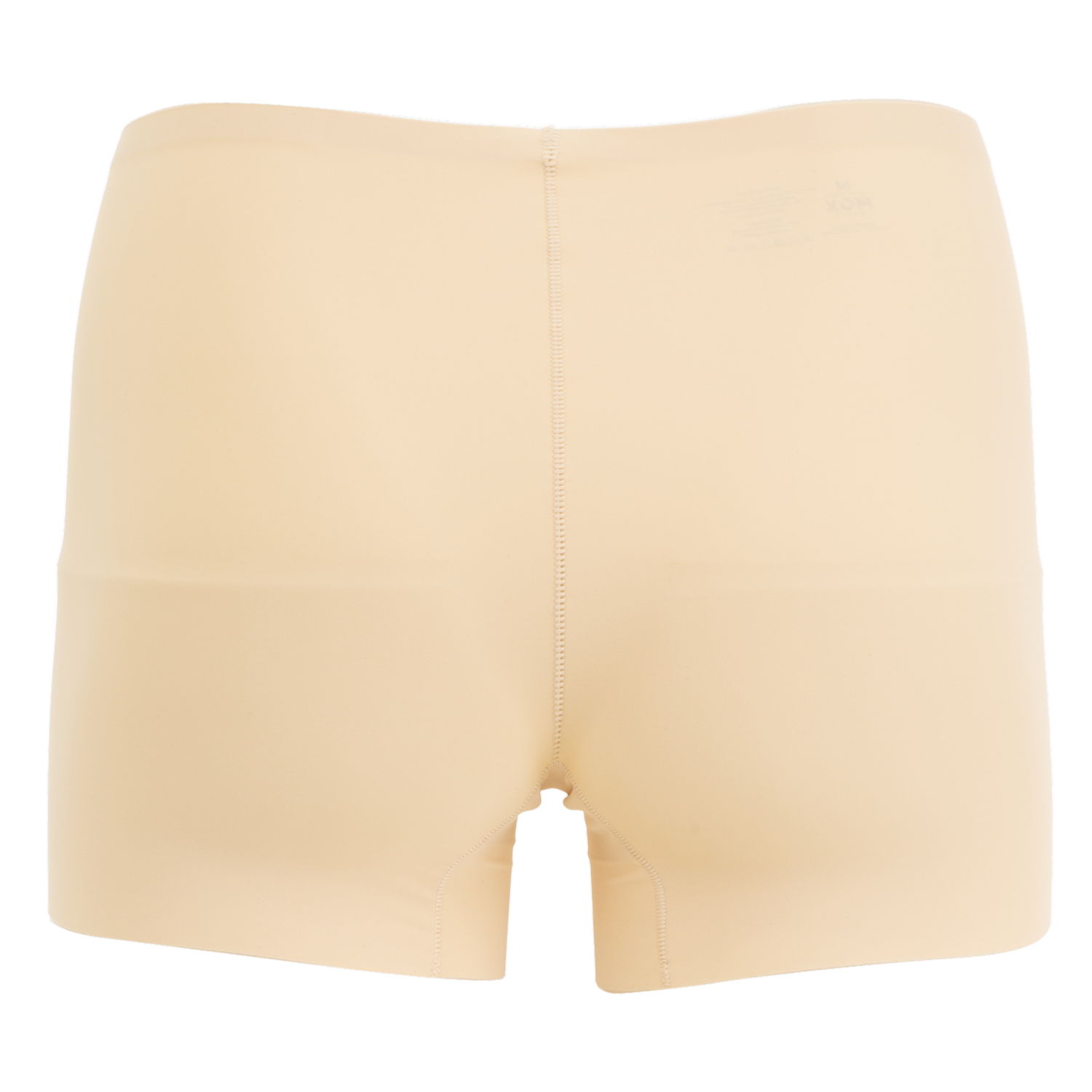 Panty Cachetero MGX BASIC - Imagen 3