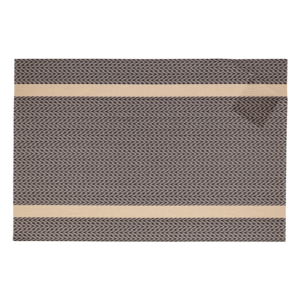 Individual Paul Café FREE HOME 45X30 Cm