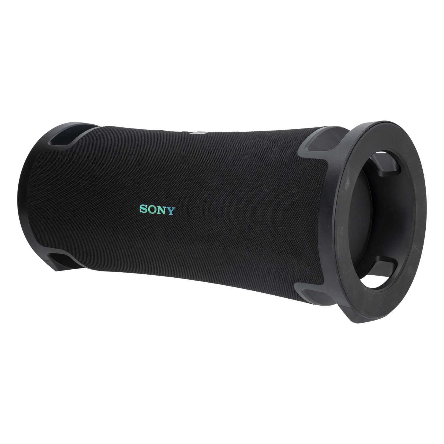 Parlante Portátil Srs-Ult70//Cla7 SONY Inalámbrico - Imagen 2