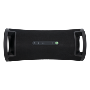 Parlante Portátil Srs-Ult70//Cla7 SONY Inalámbrico