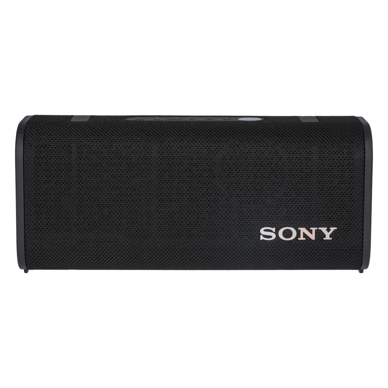 Parlante Portátil Srs-Ult30/Bcla SONY Inalámbrico - Imagen 4