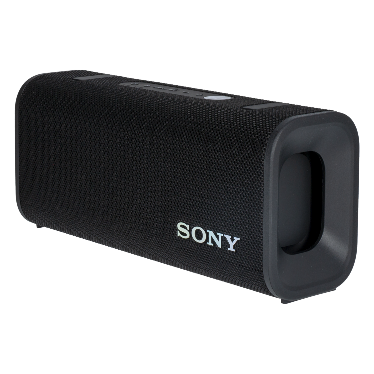 Parlante Portátil Srs-Ult30/Bcla SONY Inalámbrico - Imagen 3