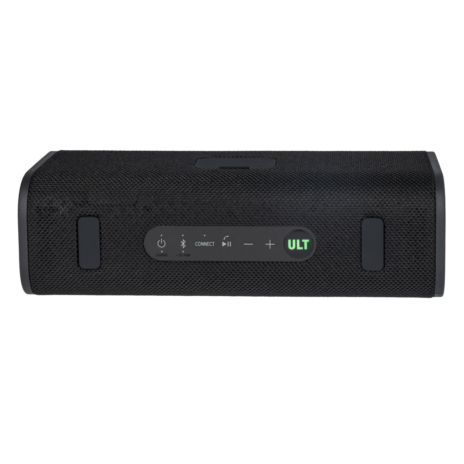 Parlante Portátil Srs-Ult30/Bcla SONY Inalámbrico - Imagen 2