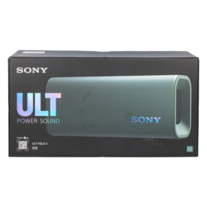 Parlante Portátil Srs-Ult30/Hcla SONY Inalámbrico