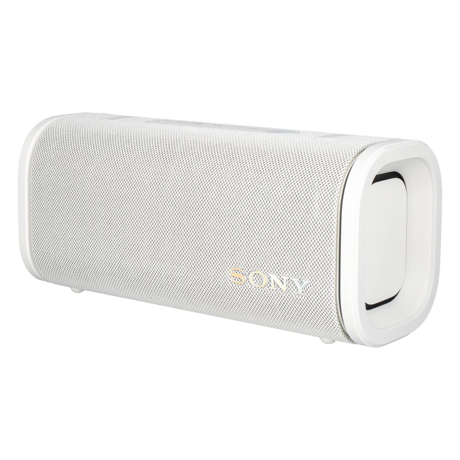 Parlante 5168 Parlante Srs-Ult50/Wzla SONY Inalámbrico