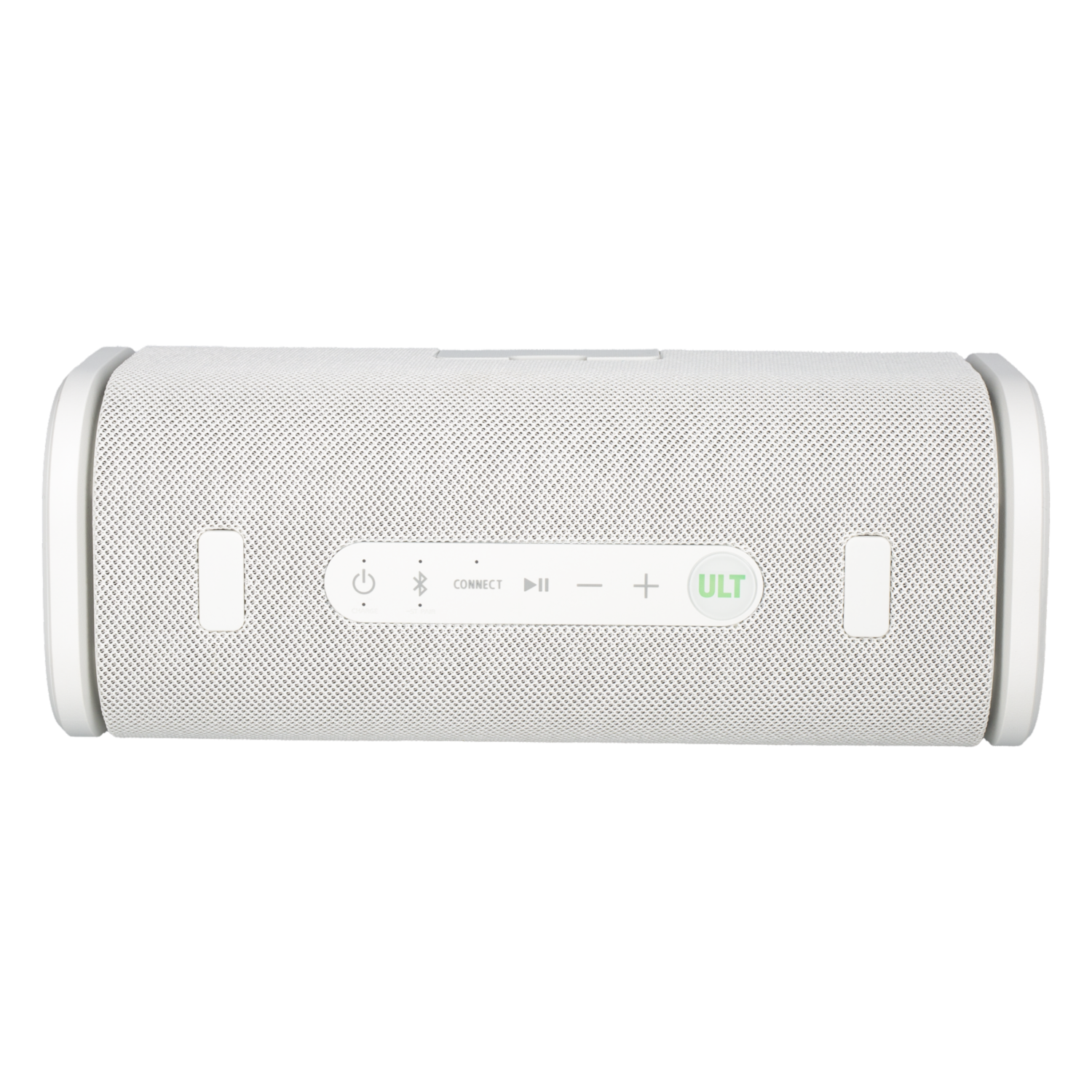 Parlante 5168 Parlante Srs-Ult50/Wzla SONY Inalámbrico