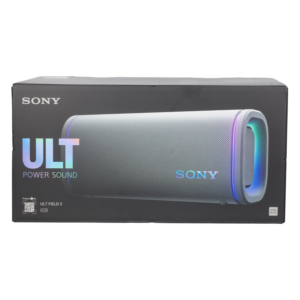 Parlante 5168 Parlante Srs-Ult50/Wzla SONY Inalámbrico