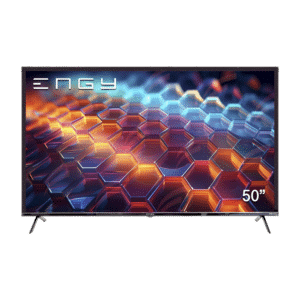 Tv Google ENGY 50"