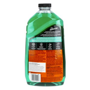 Shampoo Automotriz Ultra Brillo Cerámico ARMOR ALL 1.48 Litros