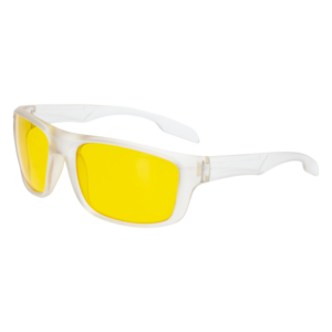 Gafas De Sol EYEWEAR Talla Única
