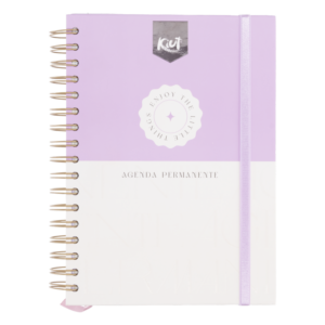 Agenda Permanente KIUT 2026