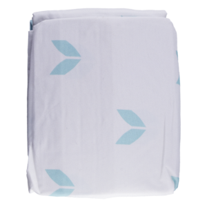 Juego De Sabanas Smooth Montreal NOPERTI