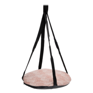 Columpio De Felino Simple THE PET FACTORY Pequeño