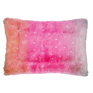 Colchoneta Para Mascota Esquimal CASAMIGA 60Cm x80Cm