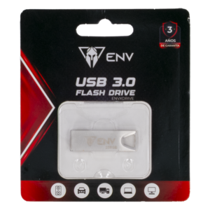 Memoria Usb 3.0 ENV 256 Gb