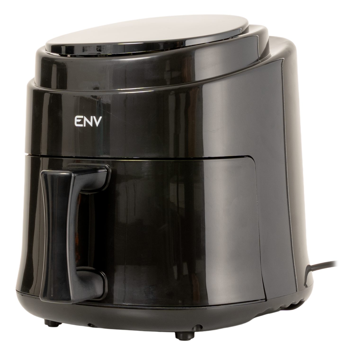 Air Fryer Smartfry 1200 W ENV 5 Litros - Imagen 2