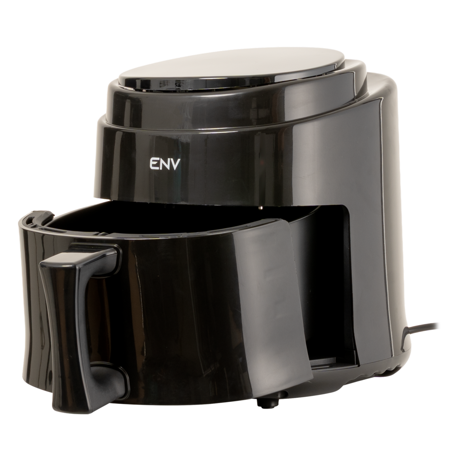 Air Fryer Smartfry 1200 W ENV 5 Litros - Imagen 3