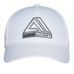 Gorra Color Crema Aero AEROPOSTAL Talla Única