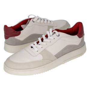 Zapatos Casuales CARRENTO