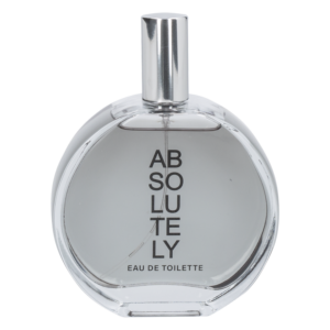 Fragancia Para Caballero Absolutely SIMPLI EDT