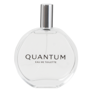 Fragancia Para Caballero Quantum SIMPLI EDT