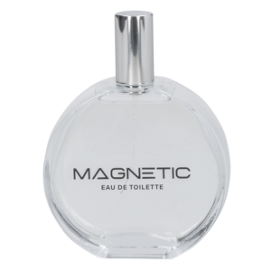 Fragancia Para Caballero Magnetic SIMPLI EDT
