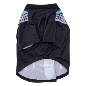 Camiseta Para Mascota Diseño Tirantes Casual PINKYS PET Talla 8