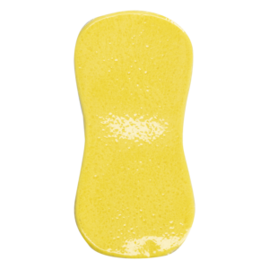 Esponja Automotriz De Limpieza Colores Surtidos FLARESTAR Unidad