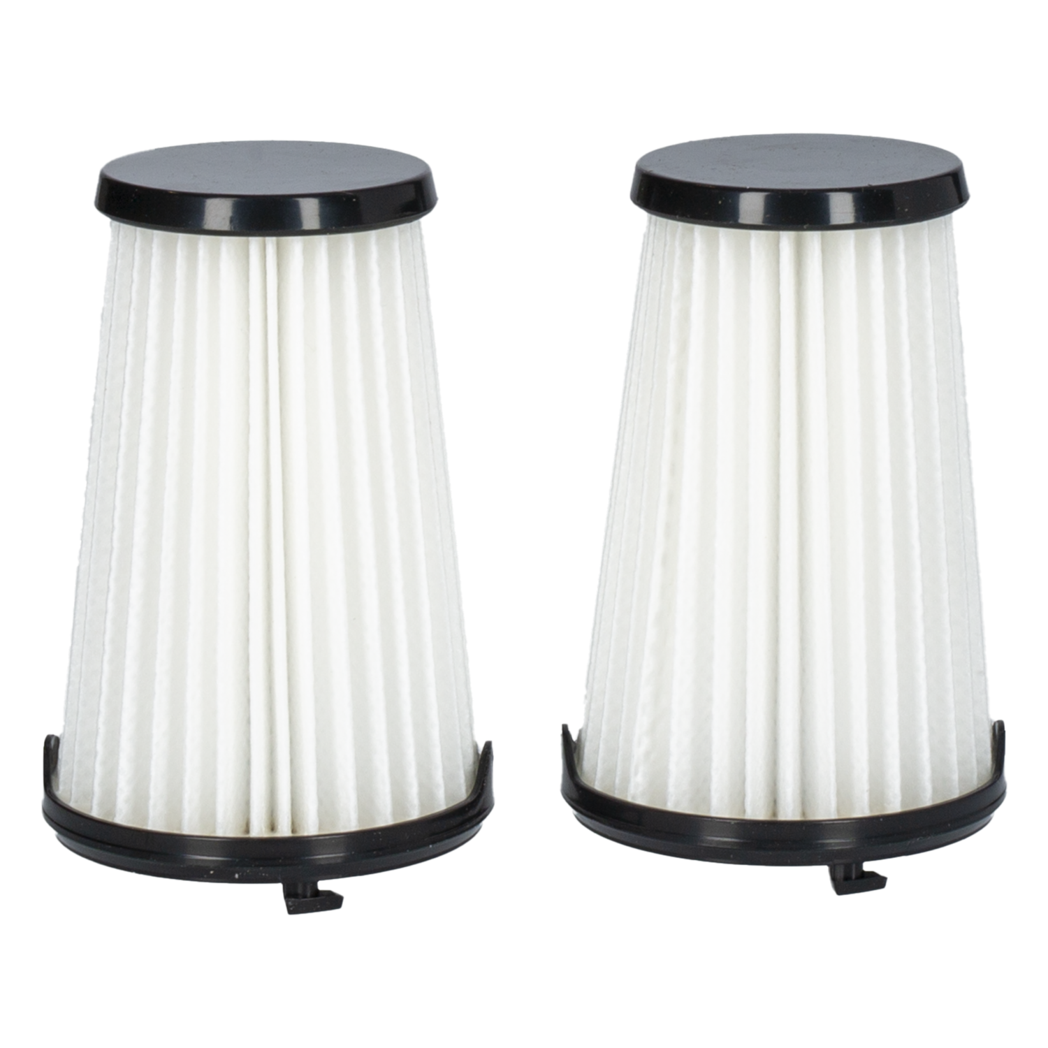 Kit De Filtros Aspiradora Erg23N Erg24N ELECTROLUX 1 Set - Imagen 3