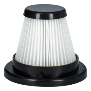 Filtro Aspiradora VCL1 Stick KARCHER 1 Pieza