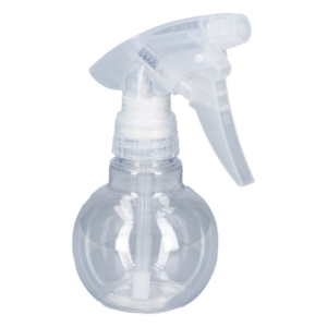 Atomizador Vacío FREE HOME 150 Ml